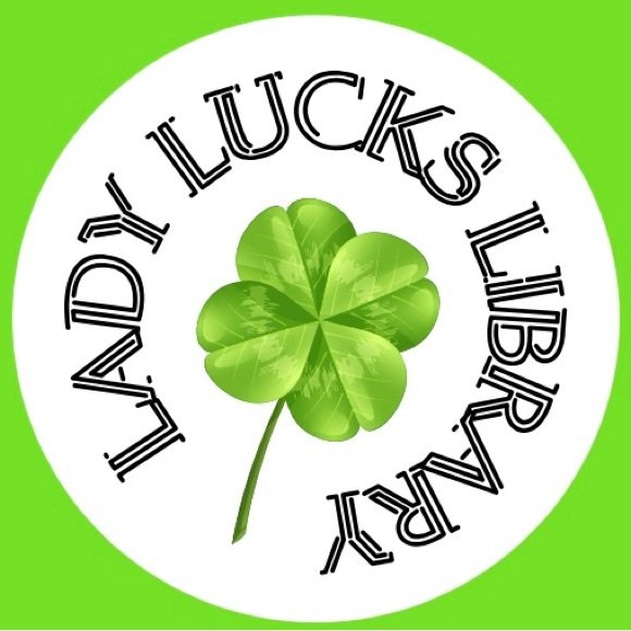 ladylucklibrary